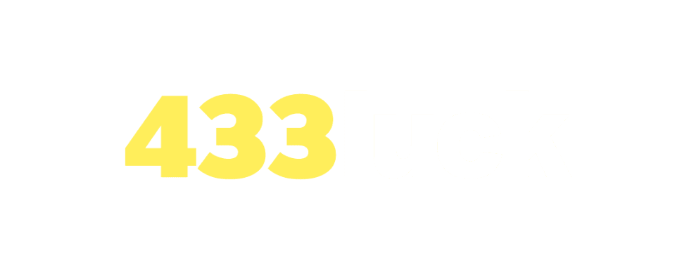 433luck