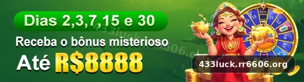 433luck plataforma 2